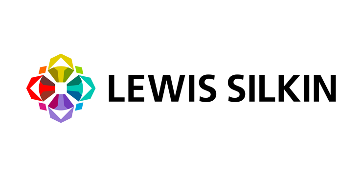Lewis Silkin – How is the dollars dominance impacting the luxury real estate market