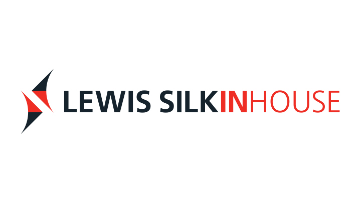Lewis Silkin Employment lewissinhouse Logo 